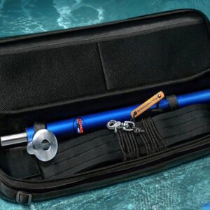 BOWSWIM® Resistance Swimming System Set