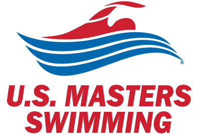 U.S. Master Swimmers