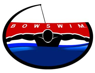 BOWSWIM® logo